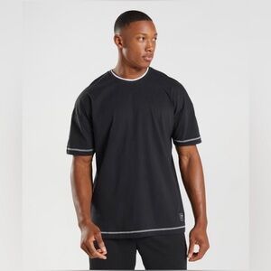 Gymshark Recess T-Shirt